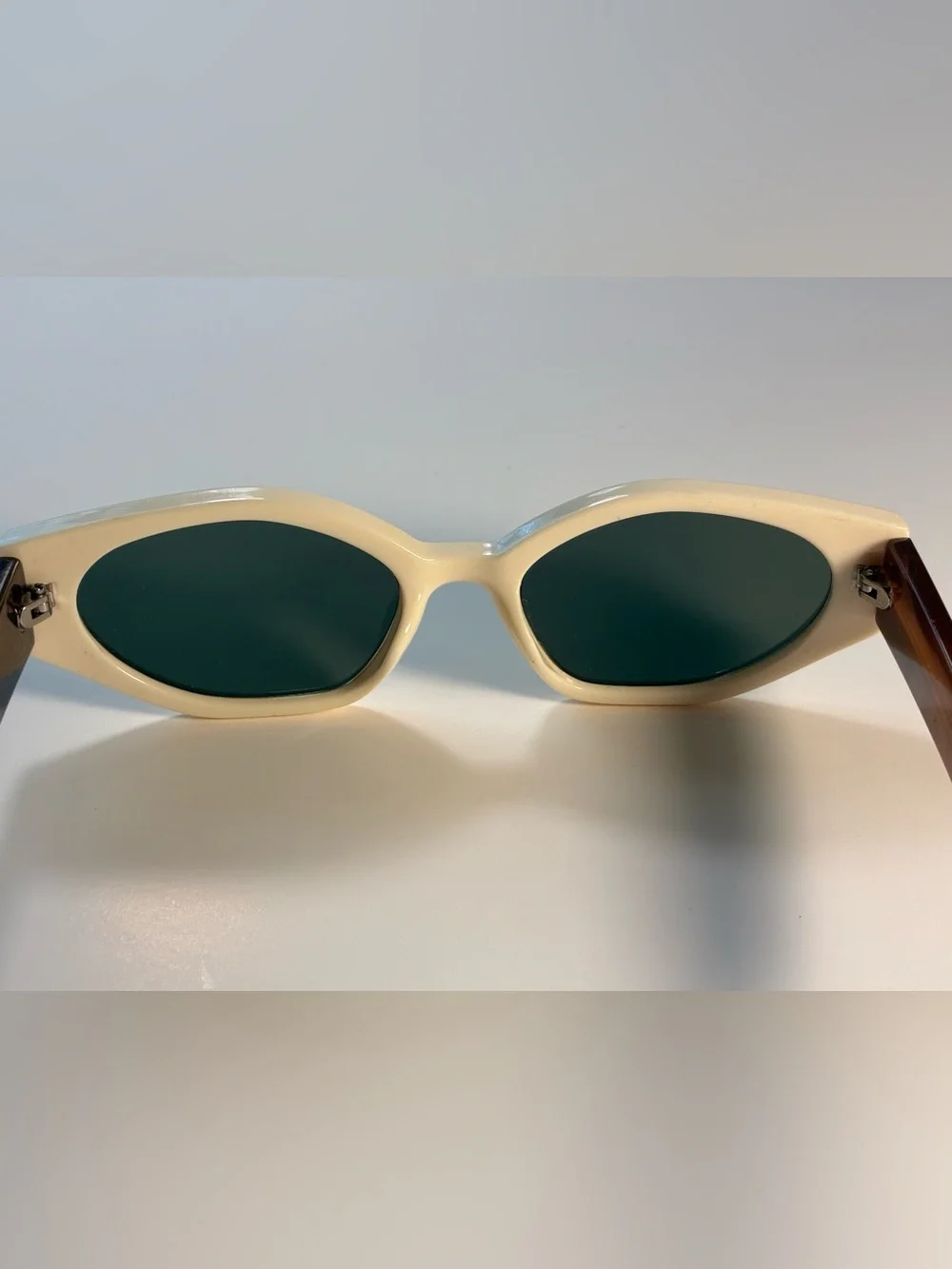 N/A cool vintage
